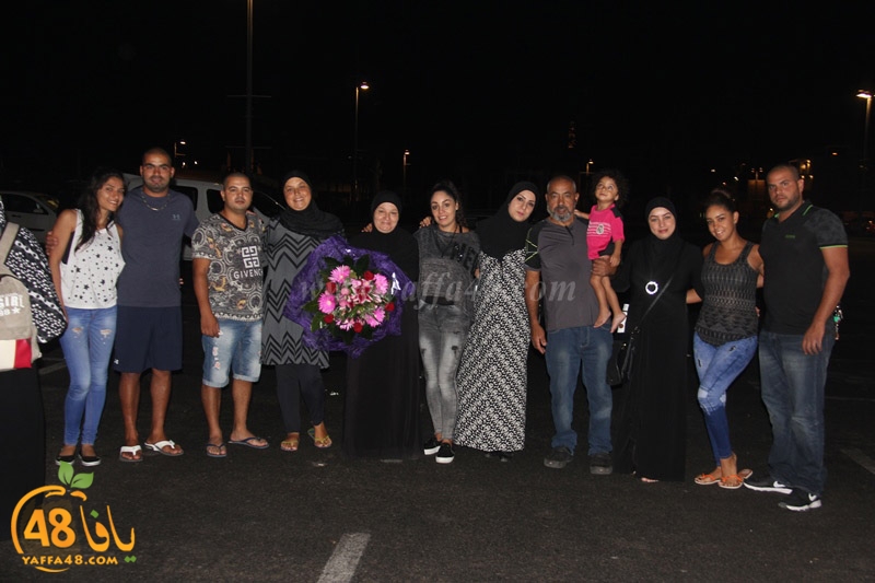 7ojaj ausayajf3haja (31).JPG